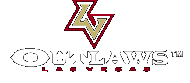 Las Vegas Outlaws Official Website